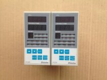 Japan Kamiko Thermostat FCR-15A-R M