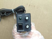 IMAC IDP-10DV 100V to 12V 10W Adjustable LED Power Supply