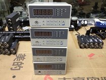 KEYENCE Controller VG-300