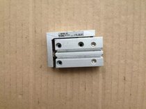 SMC slide cylinder MXH6-20