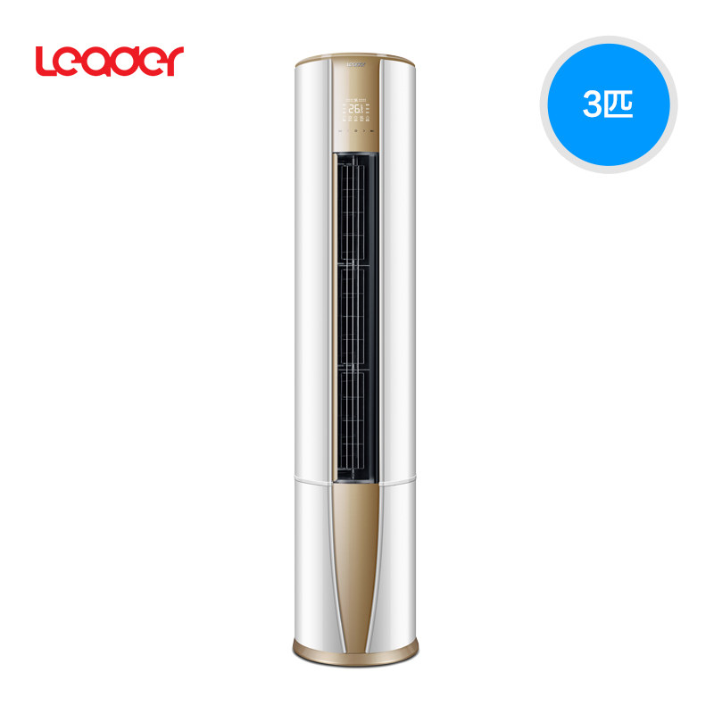 ����leader�յ����kfr72lw/10paq12tu1