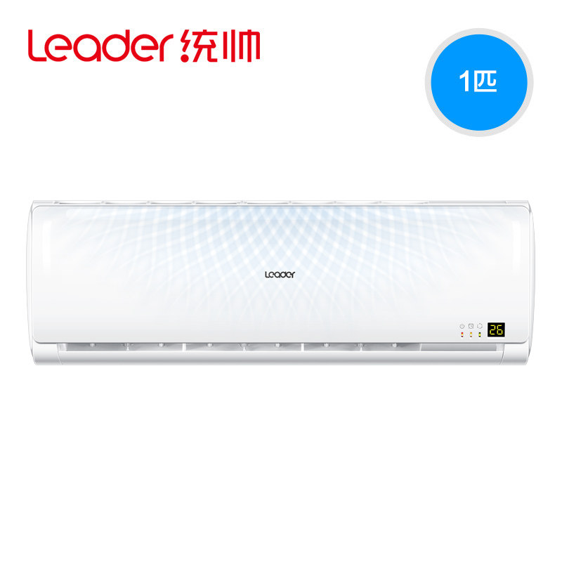 leader/ͳ˧�յ�kfr25gw/12lba13tu1