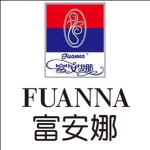 品牌被子特价店的LOGO