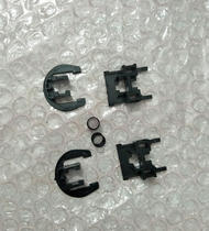 Lenovo 3900 upper roller sleeve