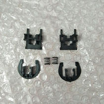 Lexmark 250 260 upper roller bushing