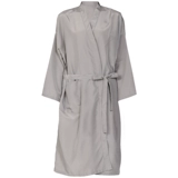 Увеличьте магазин стрижки горячая одежда для окрашивания волос, парикмахерская, парикмахерская, салон красавицы сеть обслуживания клиентов красная галерея галерея клиентов.