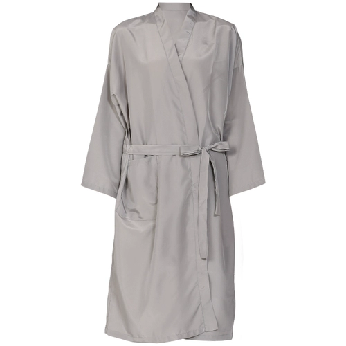 Увеличьте магазин стрижки горячая одежда для окрашивания волос, парикмахерская, парикмахерская, салон красавицы сеть обслуживания клиентов красная галерея галерея клиентов.