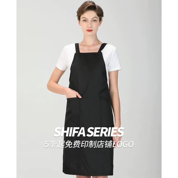 Товары от 诗发美发用品