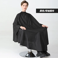 Копировать забор (черный)