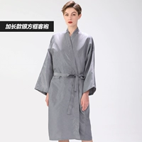 Увеличить (серебряный кадр курьер)