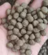 Большой, диаметр 7-8мм, 8mm, 900 грамм
