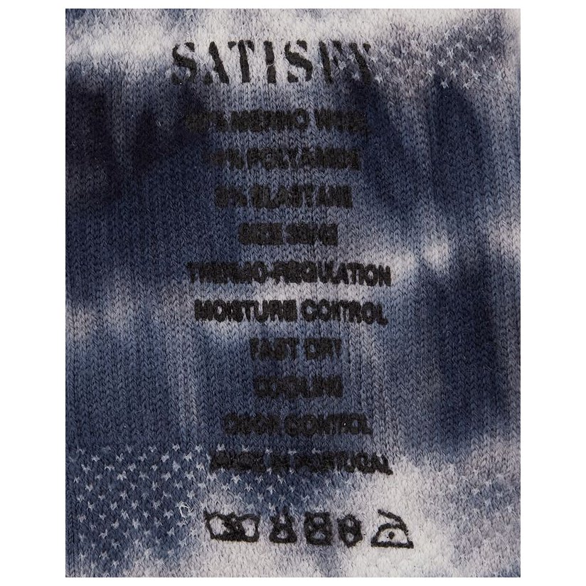 "Профессиональная покупка