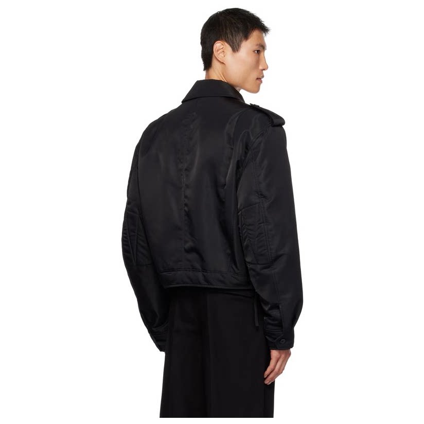 "Профессиональная покупка