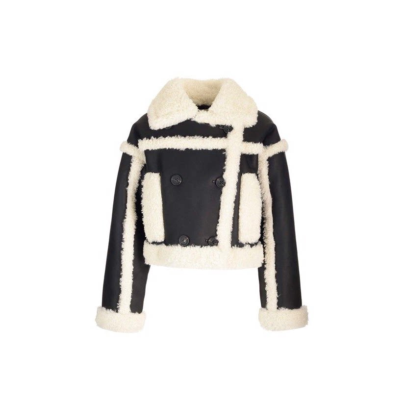 "Профессиональная покупка