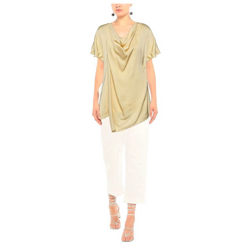 "Профессиональная покупка