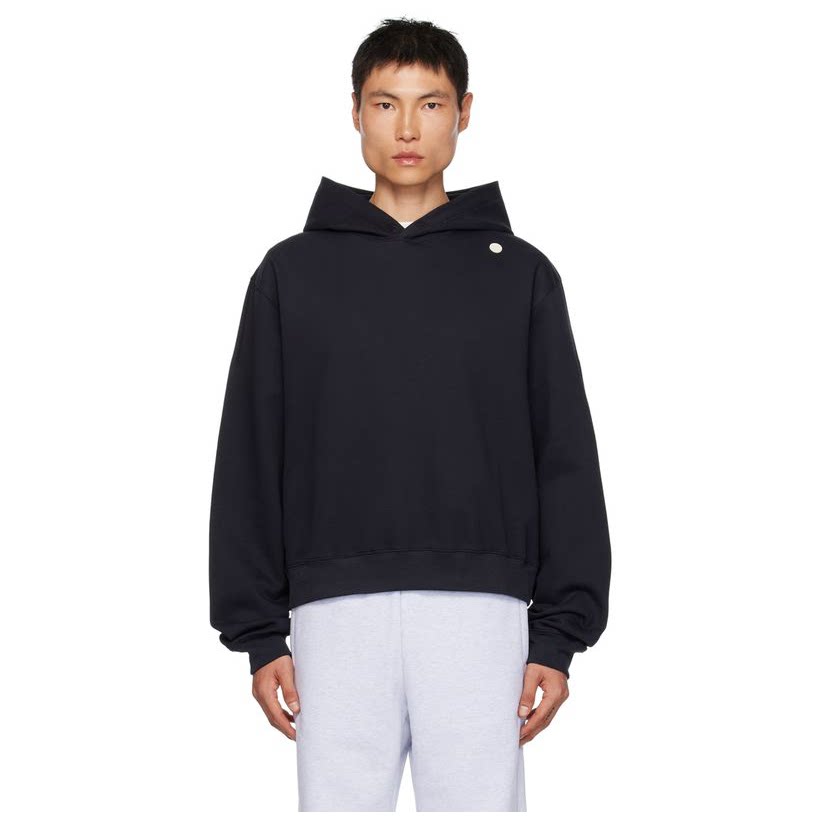 "Профессиональная покупка