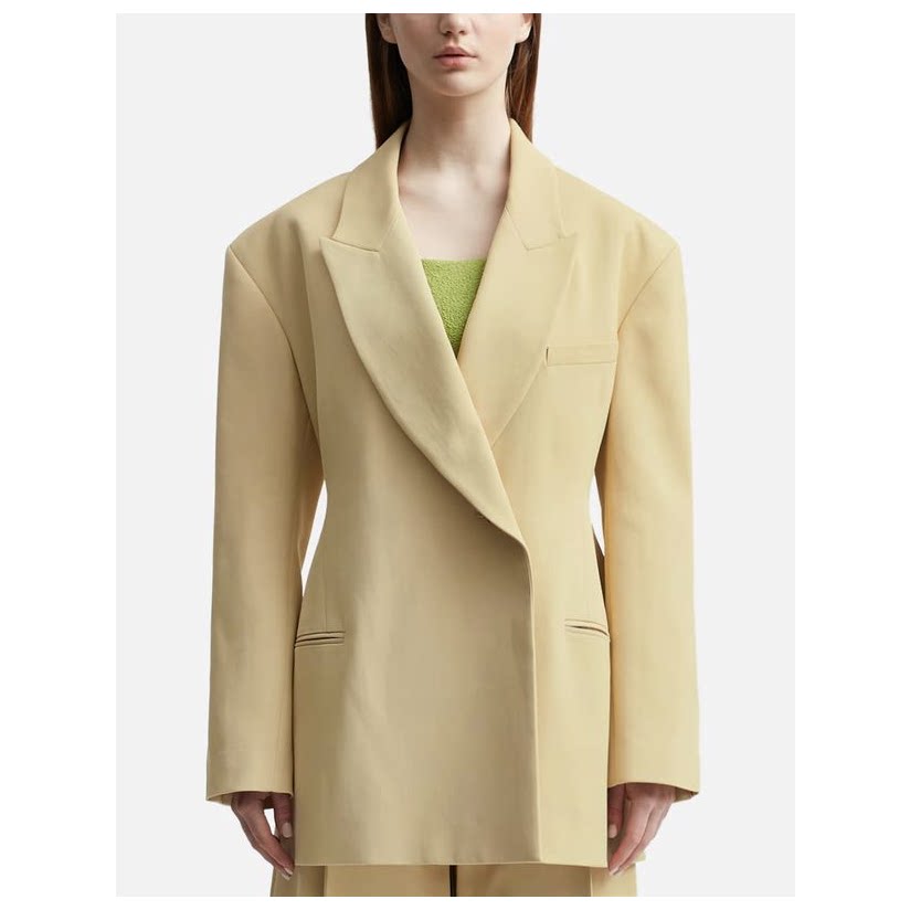 "Профессиональная покупка