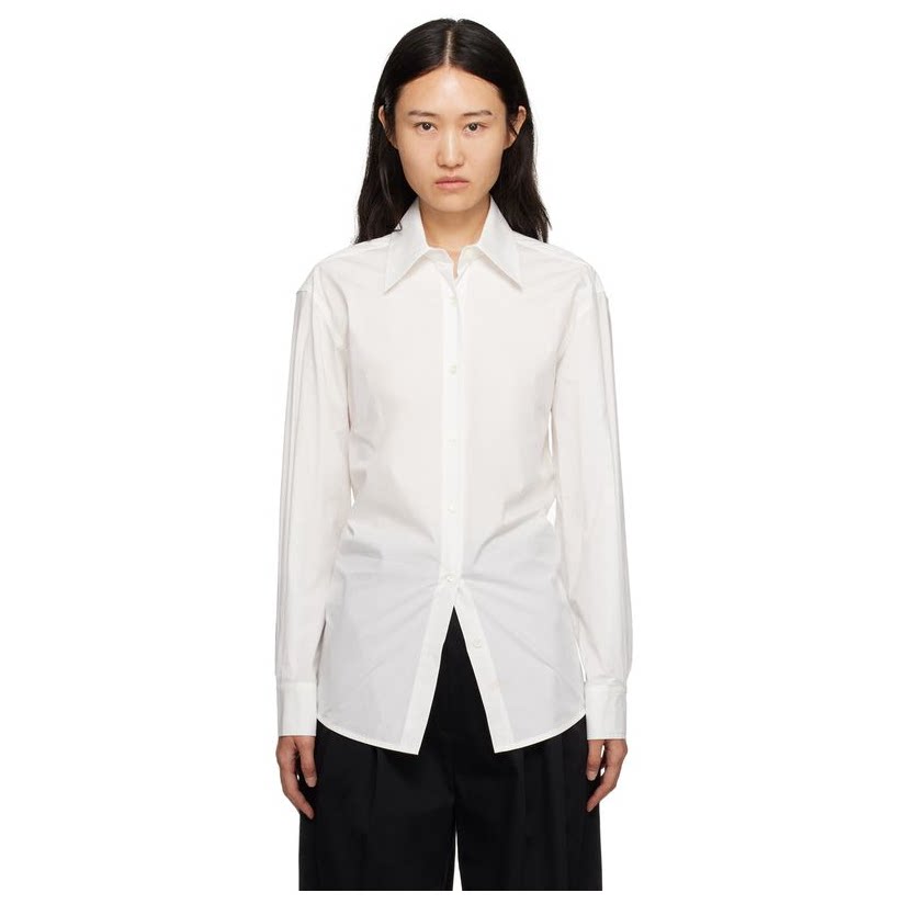 "Профессиональная покупка