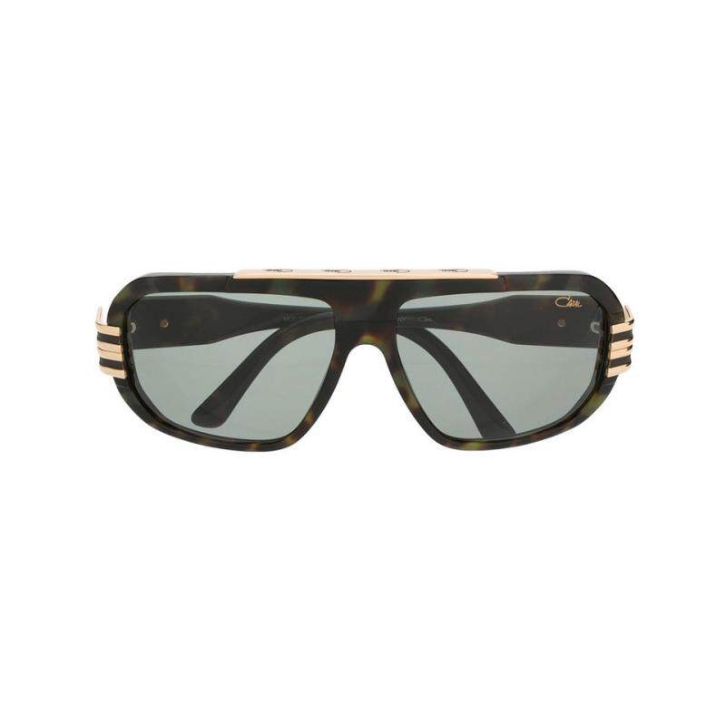 "Профессиональная покупка