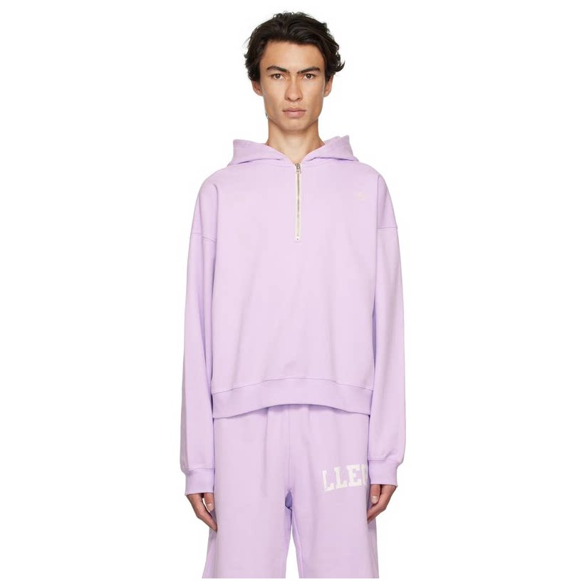 "Профессиональная покупка