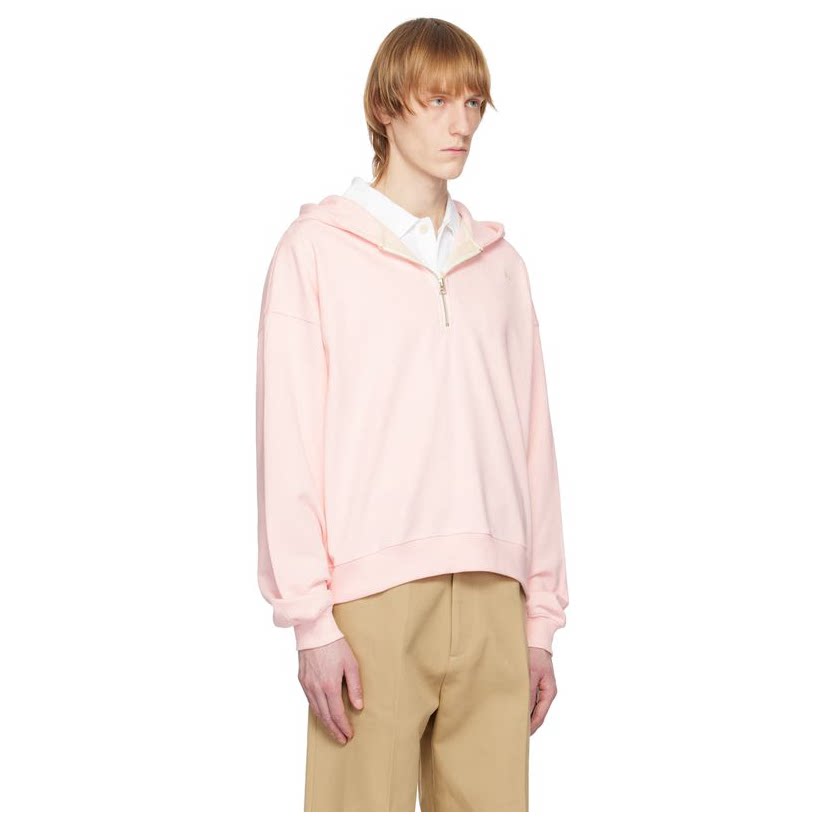 "Профессиональная покупка