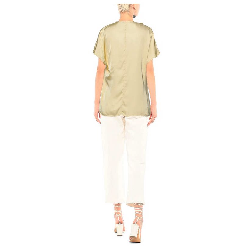 "Профессиональная покупка