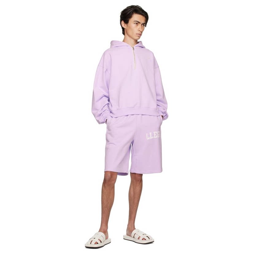 "Профессиональная покупка