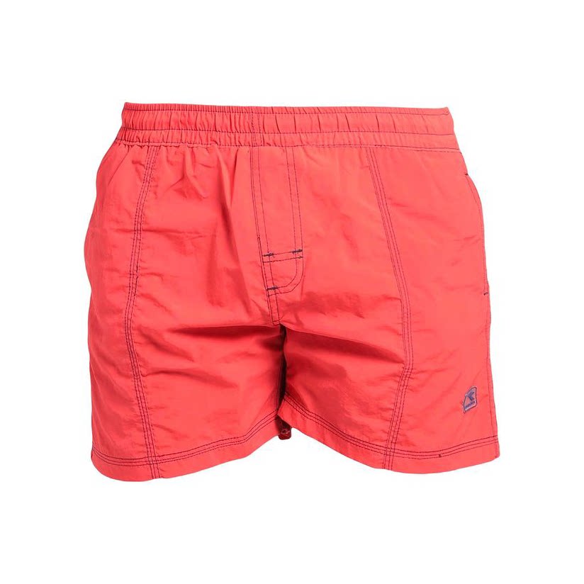 "Профессиональная покупка