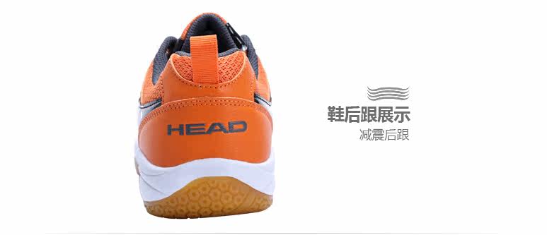 Sac de tennis - Ref 27151 Image 10