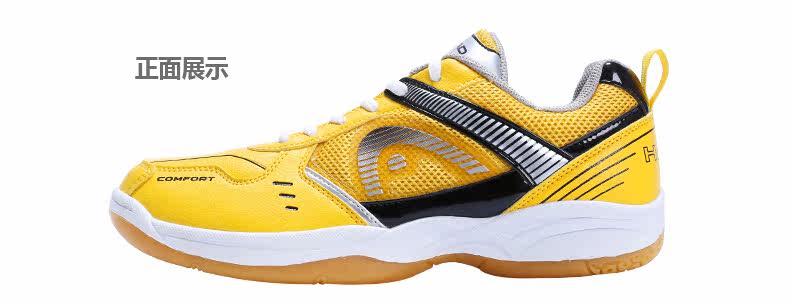 Sac de tennis - Ref 27155 Image 3