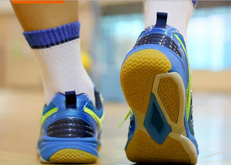 Sac de tennis - Ref 27154 Image 5