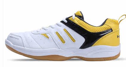 Sac de tennis - Ref 27150 Image 12