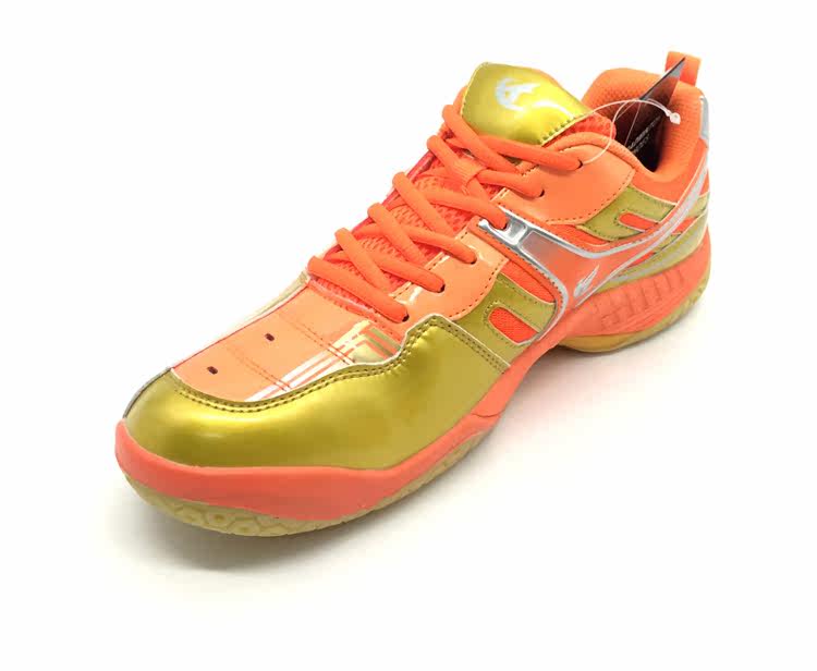 Chaussures de Badminton uniGenre - Ref 844896 Image 15