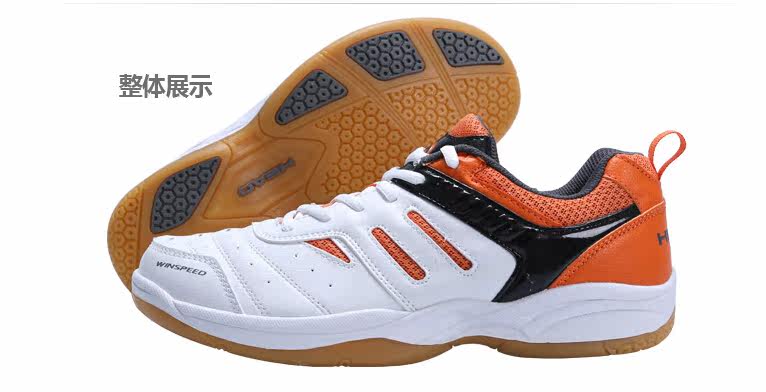 Sac de tennis - Ref 27150 Image 11