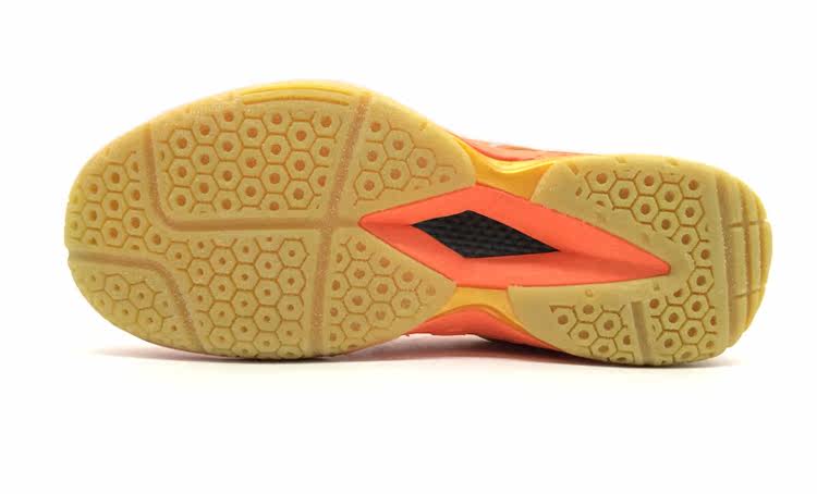 Chaussures de Badminton uniGenre - Ref 844896 Image 13