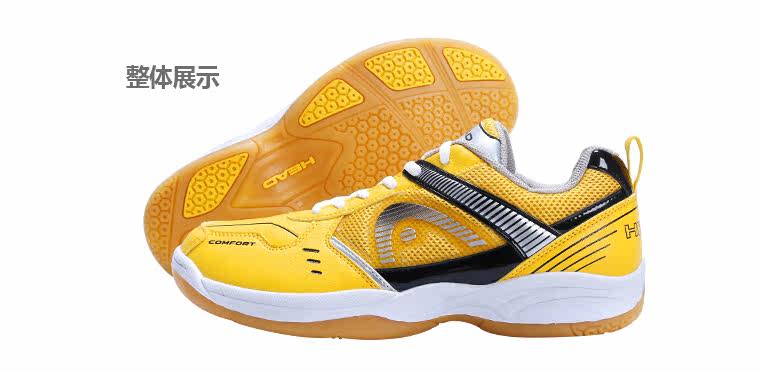 Sac de tennis - Ref 27155 Image 8