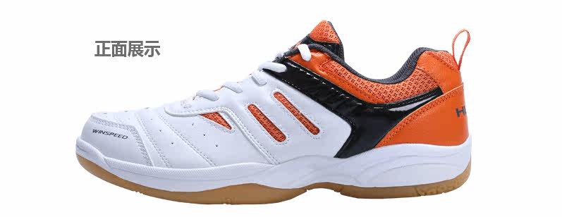 Sac de tennis - Ref 27151 Image 5