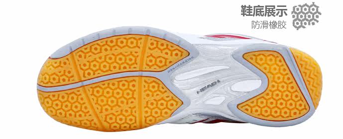 Sac de tennis - Ref 27152 Image 8