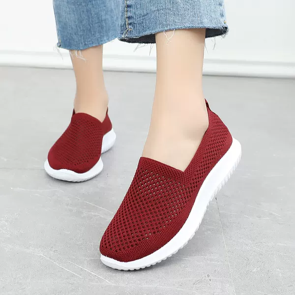 Товары от 亚满鞋类专营店