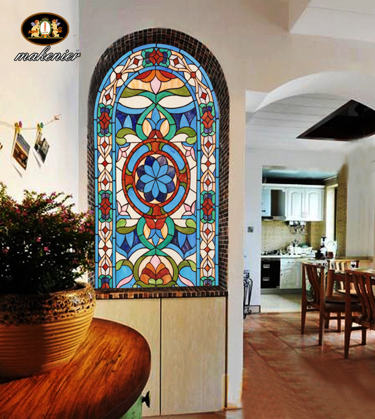 ���������ɫ���������������� MKNR-271