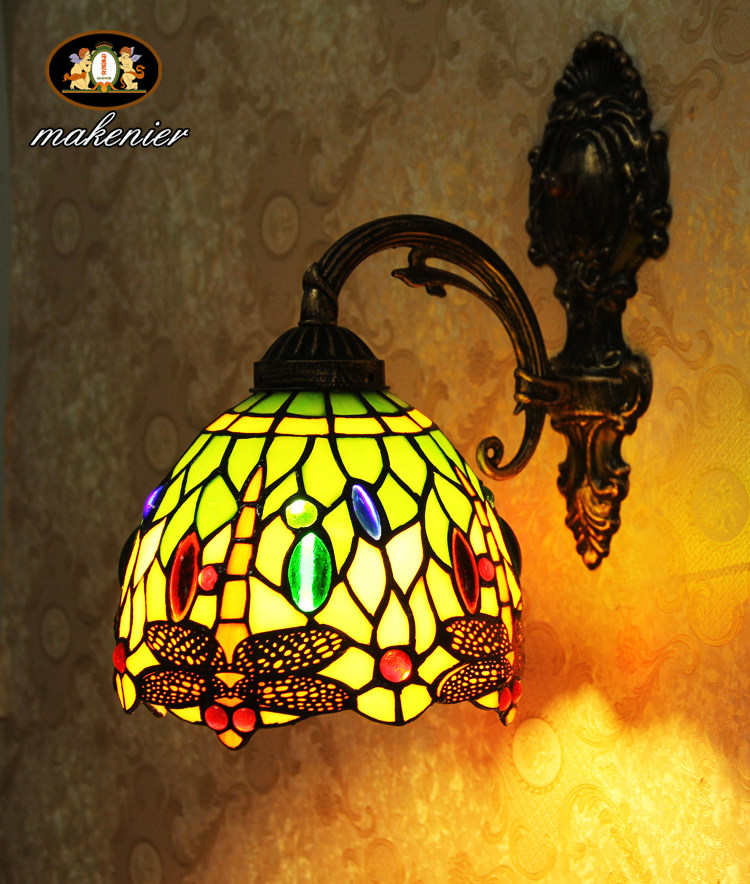 ��������ٷ������Ѿ�ǰ��ͷ��MKNR-55