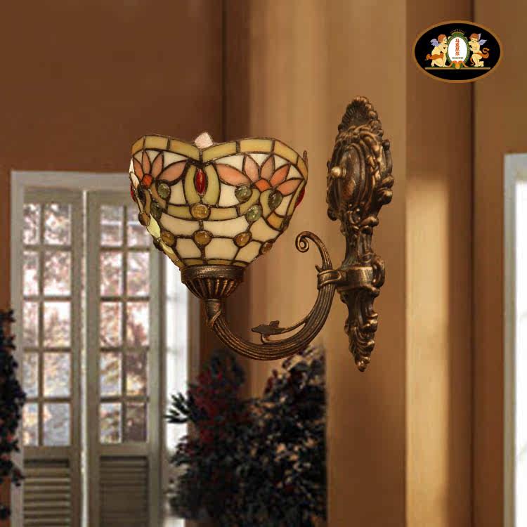 ���������ɫ����ŷʽ������ͷ��ͷ��BD-045