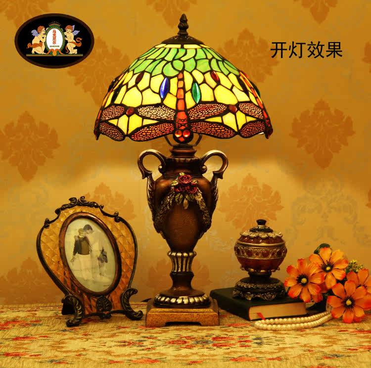 ������������Ѳ�ɫ������ͷ̨��TD-03