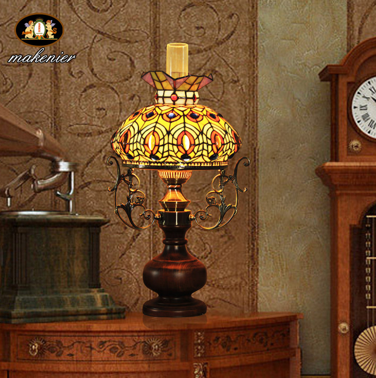 ����������ŽǼ�MKNR-28