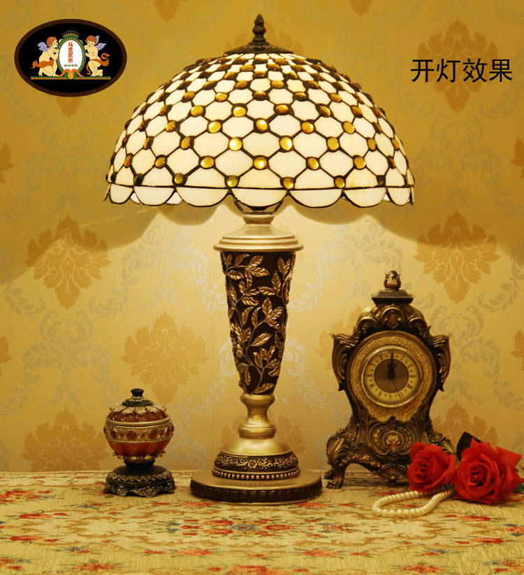 ��������鷿�Ǽ�DTD40-07