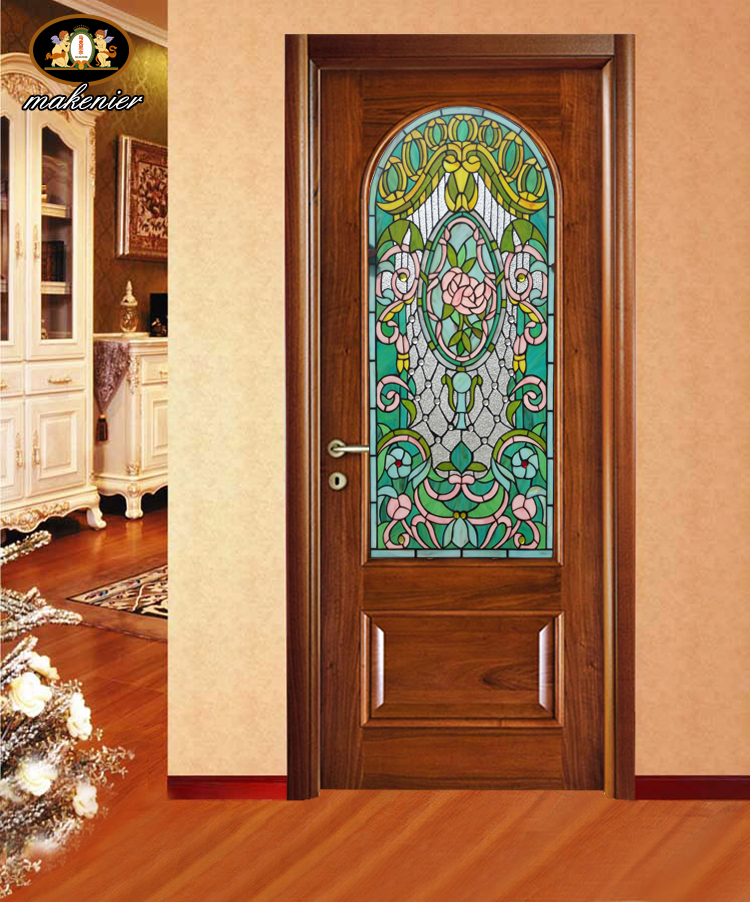 ���������ɫ���������Ÿ��� MKNR--276