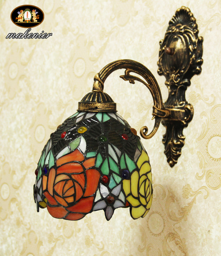 ��������ٷ��ᴲͷ���űڵ�MKNR-57