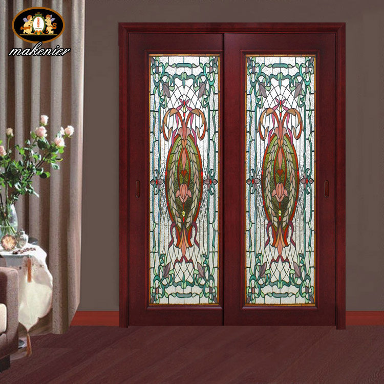 ������������Ŵ�����MKNR-247