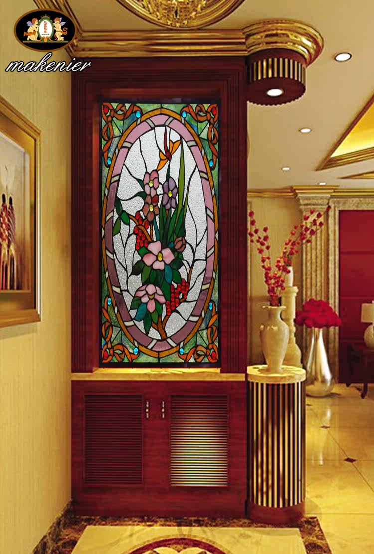 �����������ʵľ�Ŵ�����MKNR-298