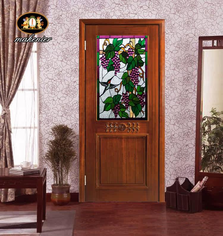 �������ǽ��ڵ�Ƭʵľ��������MKNR-334